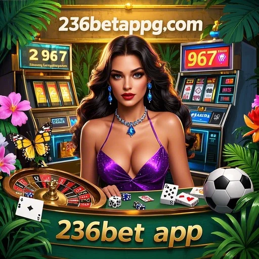 Cassinos Online: A Revolução dos Jogos de Azar na Era Digital